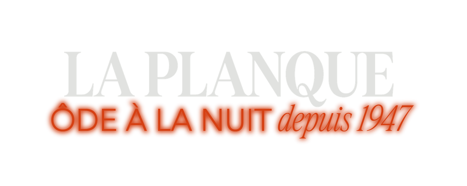 Logo-13.png